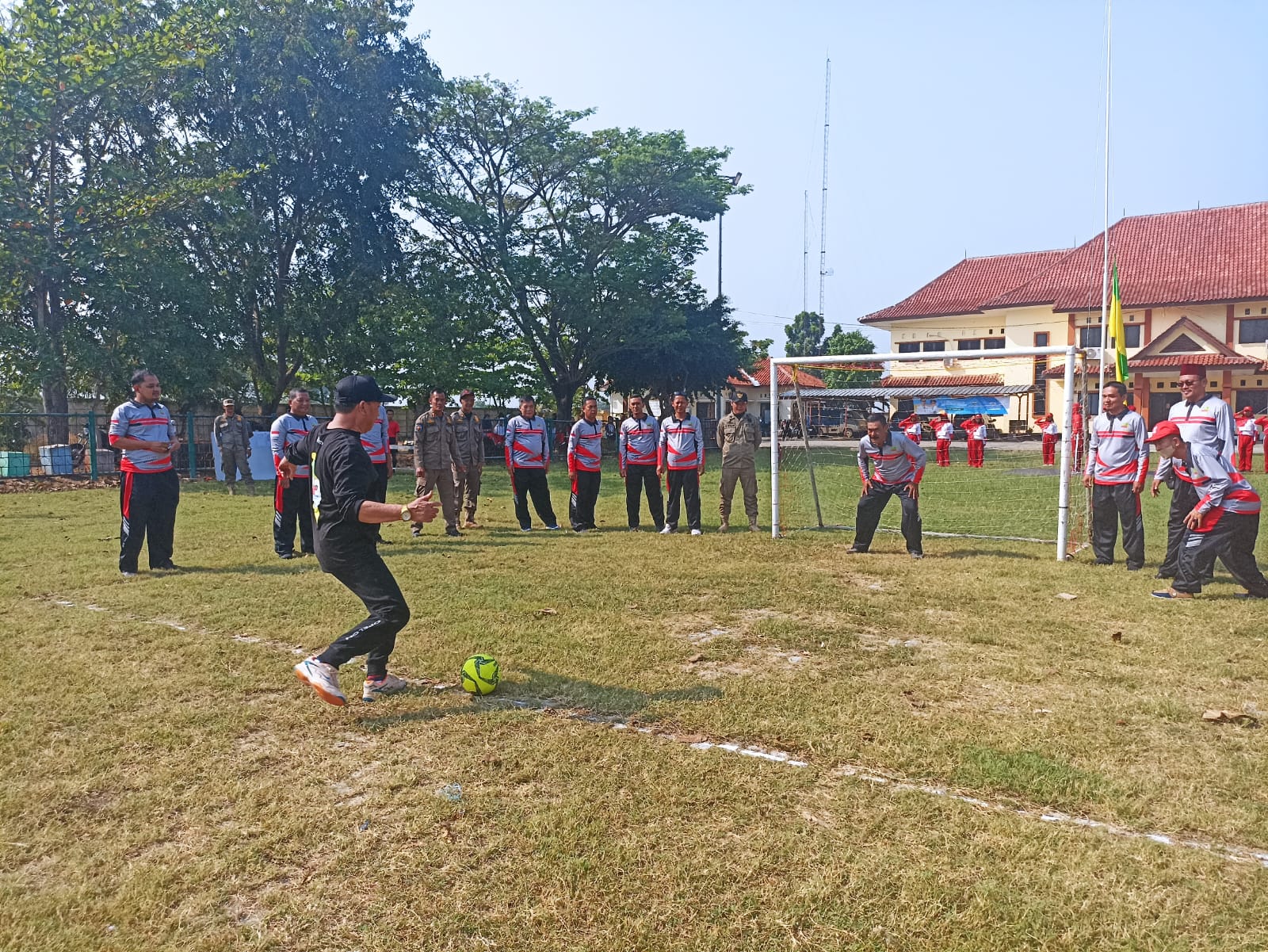 id7766_WhatsApp Image 2023-07-31 at 14.37.17.jpeg